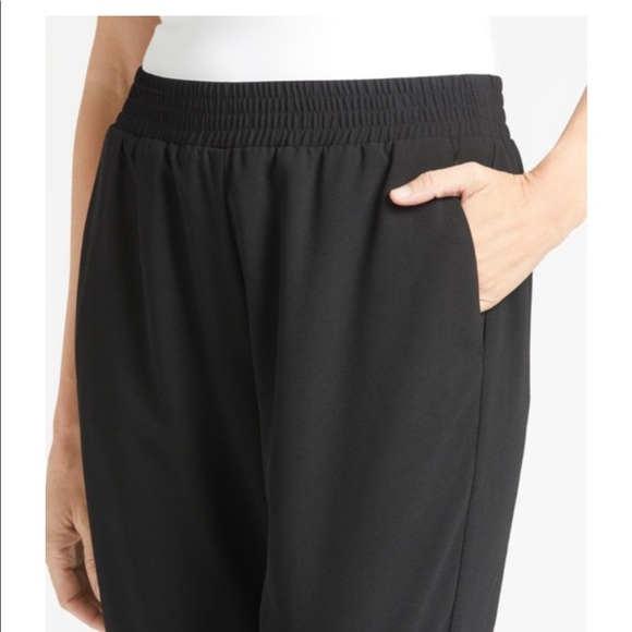 Sanctuary - Picture 6 of 16